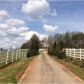 5401 Camp Creek Rd, Mount Airy, GA 30563 ID:15153216