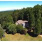 5401 Camp Creek Rd, Mount Airy, GA 30563 ID:15153219