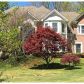 5401 Camp Creek Rd, Mount Airy, GA 30563 ID:15153220