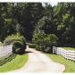 5401 Camp Creek Rd, Mount Airy, GA 30563 ID:15153223