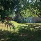 5401 Camp Creek Rd, Mount Airy, GA 30563 ID:15153224