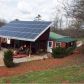 5401 Camp Creek Rd, Mount Airy, GA 30563 ID:15153225