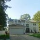 1708 Summersweet Dr, Williamstown, NJ 08094 ID:15194161