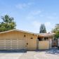 208 VIA LA CUMBRE, Greenbrae, CA 94904 ID:15224255