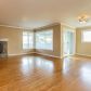 208 VIA LA CUMBRE, Greenbrae, CA 94904 ID:15224256