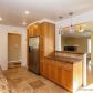 208 VIA LA CUMBRE, Greenbrae, CA 94904 ID:15224260