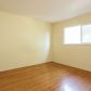 208 VIA LA CUMBRE, Greenbrae, CA 94904 ID:15224261