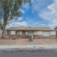 223 Concho Drive, Henderson, NV 89015 ID:15161462