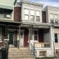 2061 Albright Stree, Philadelphia, PA 19134 ID:15210071