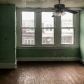 2061 Albright Stree, Philadelphia, PA 19134 ID:15210072