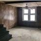 2061 Albright Stree, Philadelphia, PA 19134 ID:15210074