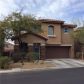 10331 Eve Springs Street, Las Vegas, NV 89178 ID:15240915