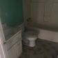 151 Morris Ave, Ripley, TN 38063 ID:15204908