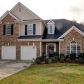 3357 Forest Grove Ct NW, Acworth, GA 30101 ID:15111942