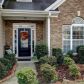 3357 Forest Grove Ct NW, Acworth, GA 30101 ID:15111943