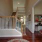 3357 Forest Grove Ct NW, Acworth, GA 30101 ID:15111946