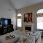 3357 Forest Grove Ct NW, Acworth, GA 30101 ID:15111948