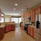 3357 Forest Grove Ct NW, Acworth, GA 30101 ID:15111949