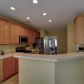 3357 Forest Grove Ct NW, Acworth, GA 30101 ID:15111951