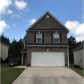 160 Hawken Trl, Mcdonough, GA 30253 ID:15119880