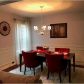 160 Hawken Trl, Mcdonough, GA 30253 ID:15119882