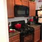 160 Hawken Trl, Mcdonough, GA 30253 ID:15119886