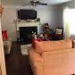 160 Hawken Trl, Mcdonough, GA 30253 ID:15119888