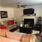 160 Hawken Trl, Mcdonough, GA 30253 ID:15119889