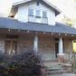 1060 County Road 508, Marbury, AL 36051 ID:15221903