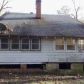 1060 County Road 508, Marbury, AL 36051 ID:15221905