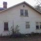 1060 County Road 508, Marbury, AL 36051 ID:15221906