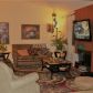 5343 Sandhill Road, Las Vegas, NV 89120 ID:15240066