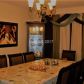 5343 Sandhill Road, Las Vegas, NV 89120 ID:15240068