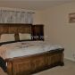 5343 Sandhill Road, Las Vegas, NV 89120 ID:15240069