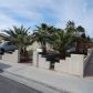 3908 El Cederal Avenue, Las Vegas, NV 89102 ID:15100046