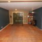 3908 El Cederal Avenue, Las Vegas, NV 89102 ID:15100048