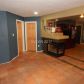 3908 El Cederal Avenue, Las Vegas, NV 89102 ID:15100050