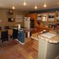 3908 El Cederal Avenue, Las Vegas, NV 89102 ID:15100051