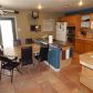 3908 El Cederal Avenue, Las Vegas, NV 89102 ID:15100052