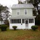 214 E Pinner St, Suffolk, VA 23434 ID:15233148