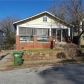 885 Beckwith St SW, Atlanta, GA 30314 ID:15258290