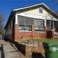 885 Beckwith St SW, Atlanta, GA 30314 ID:15258291