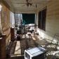 885 Beckwith St SW, Atlanta, GA 30314 ID:15258293