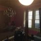 885 Beckwith St SW, Atlanta, GA 30314 ID:15258299