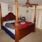 3908 El Cederal Avenue, Las Vegas, NV 89102 ID:15100054