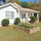 1525 Highway 53 E, Dawsonville, GA 30534 ID:15180093