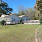 1525 Highway 53 E, Dawsonville, GA 30534 ID:15180101