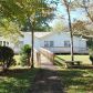 1525 Highway 53 E, Dawsonville, GA 30534 ID:15180102