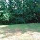 1525 Highway 53 E, Dawsonville, GA 30534 ID:15180098