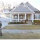 2055 Living Springs Circle, Powder Springs, GA 30127 ID:15182281